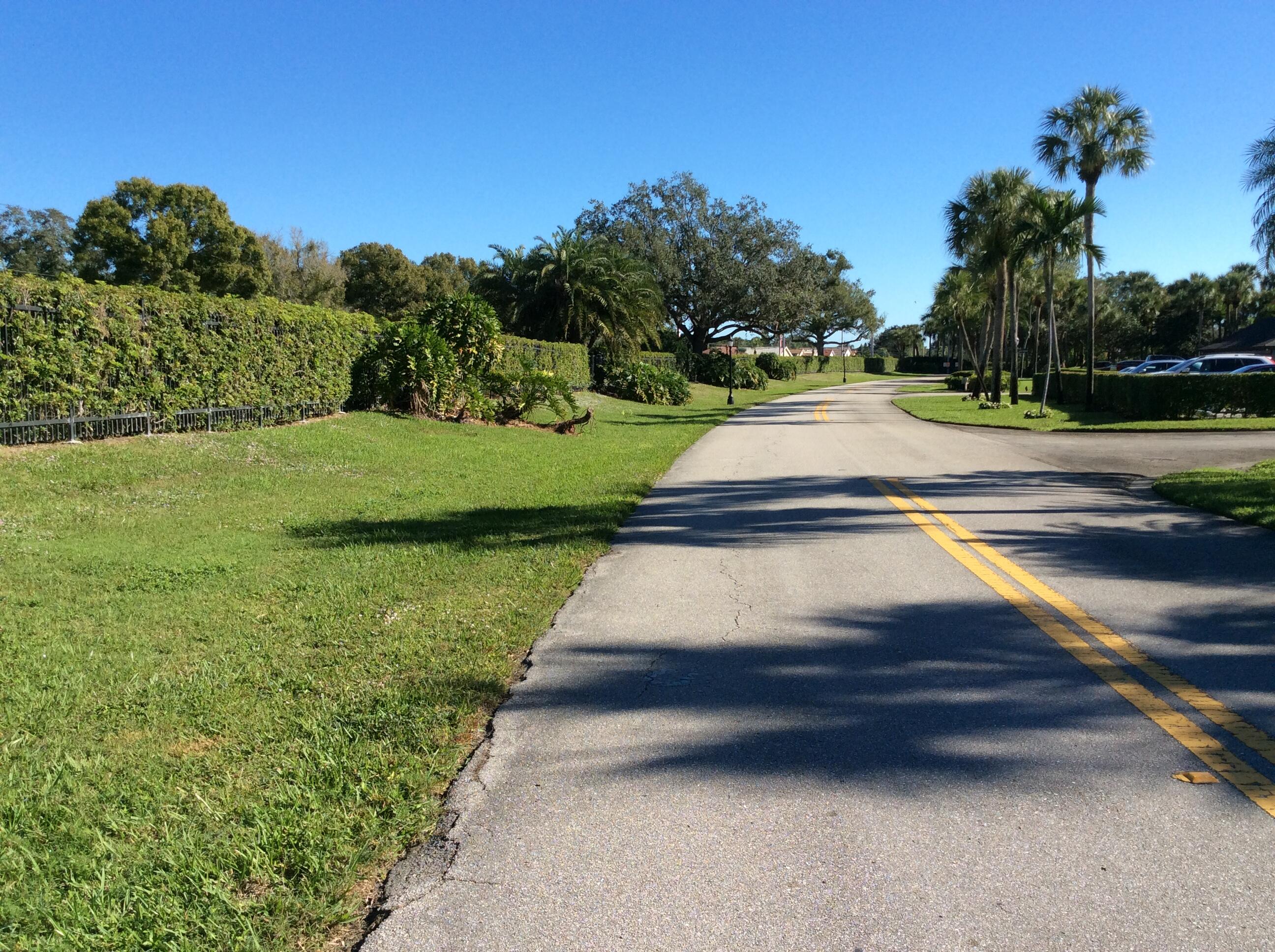 13388 Polo Club Road, Unit 202 Wellington, FL 33414 - Photo 35 of 38 Street View