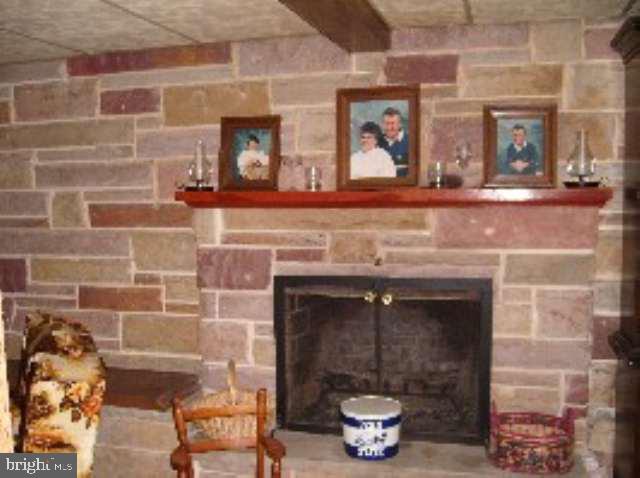 224 Oak Road New Bloomfield, PA 17068 - Photo 11 of 12 Gallery Image 11
