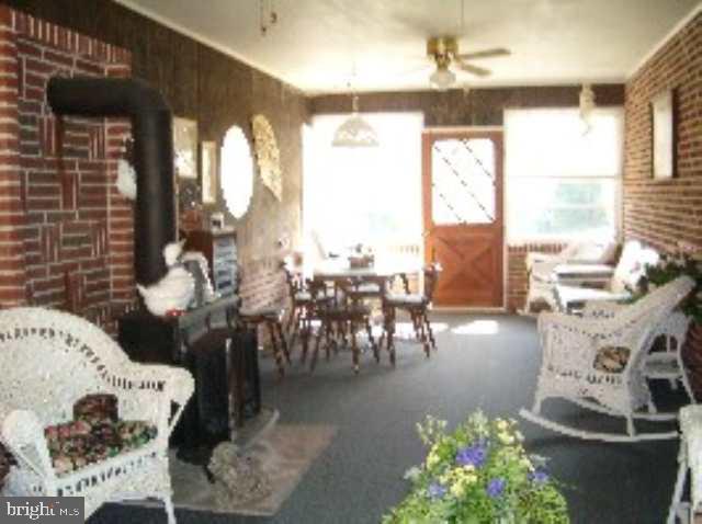 224 Oak Road New Bloomfield, PA 17068 - Photo 12 of 12 Gallery Image 12