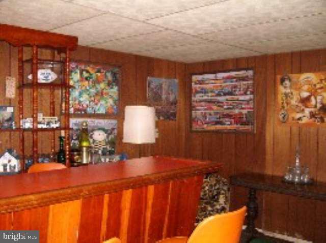 224 Oak Road New Bloomfield, PA 17068 - Photo 8 of 12 Gallery Image 8