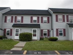 36 Brickyard Road, Unit 36 Essex Junction, VT 05452 - Photo 1 of 1 Gallery Image 1