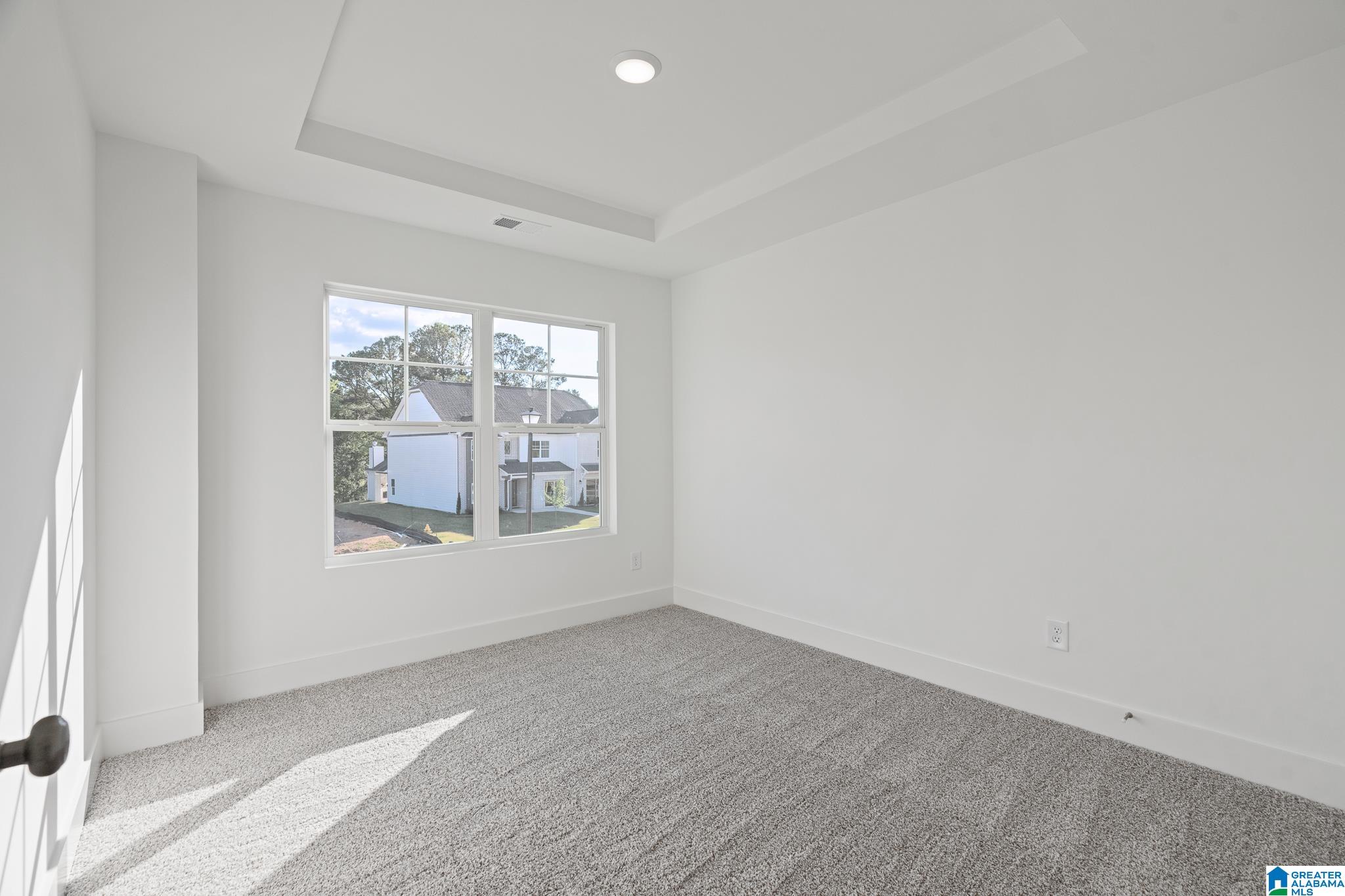 6706 Nathan Circle McCalla, AL 35111 - Photo 36 of 41