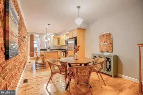 $409,000 | 1410 Towson Street, Baltimore, MD 21230