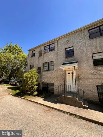 $1,275 | 3413 Cresson Street, Unit 1, Philadelphia, PA 19129
