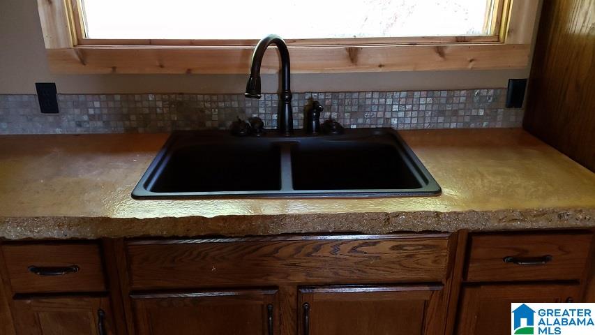115 Tidmore Lane Oneonta, AL 35121 - Photo 30 of 32