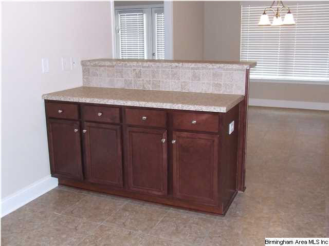 1044 Hidden Forest Drive Montevallo, AL 35115 - Photo 11 of 32