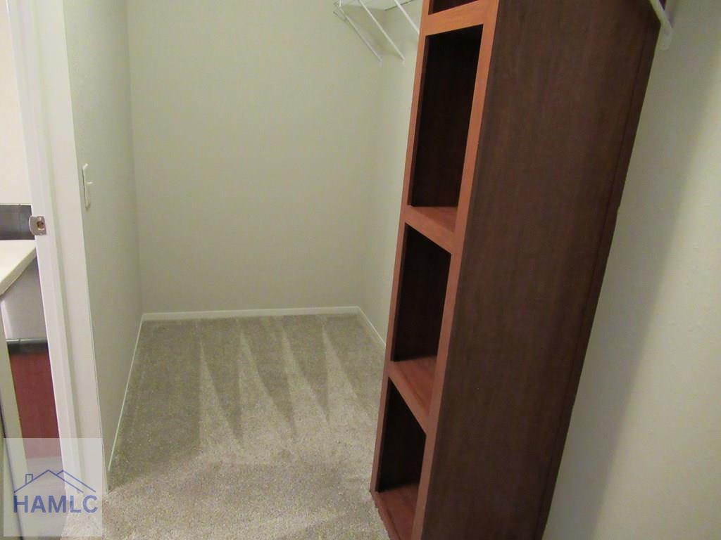 114 Victory Drive Collins, GA 30421 - Photo 3 of 23 Gallery Image 3