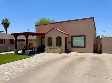 $599,000 | 512 North 9th Avenue, Phoenix, AZ 85007