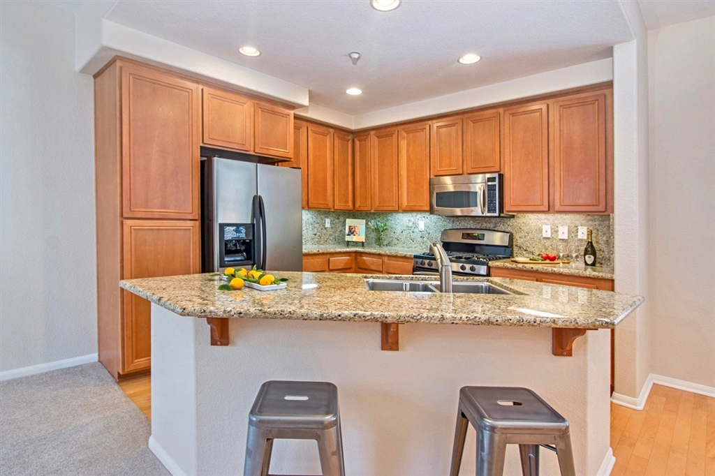 820 Almond Road San Marcos, CA 92078 - Photo 11 of 25