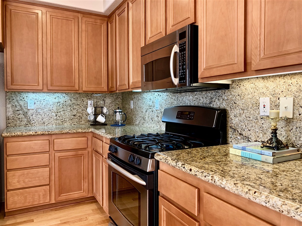 820 Almond Road San Marcos, CA 92078 - Photo 12 of 25