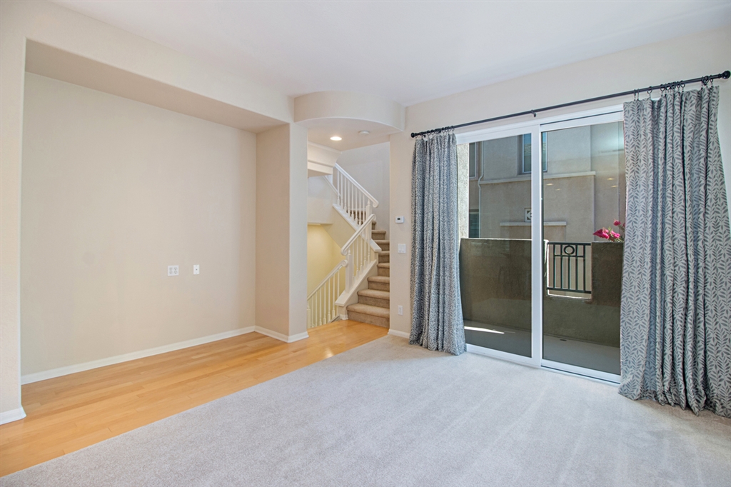 820 Almond Road San Marcos, CA 92078 - Photo 13 of 25