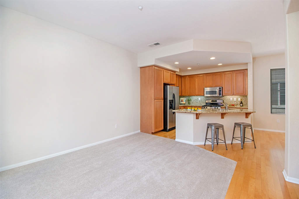 820 Almond Road San Marcos, CA 92078 - Photo 15 of 25