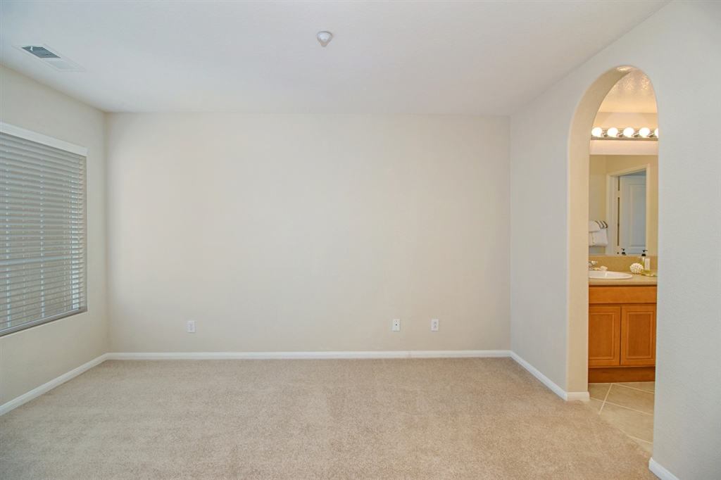 820 Almond Road San Marcos, CA 92078 - Photo 17 of 25