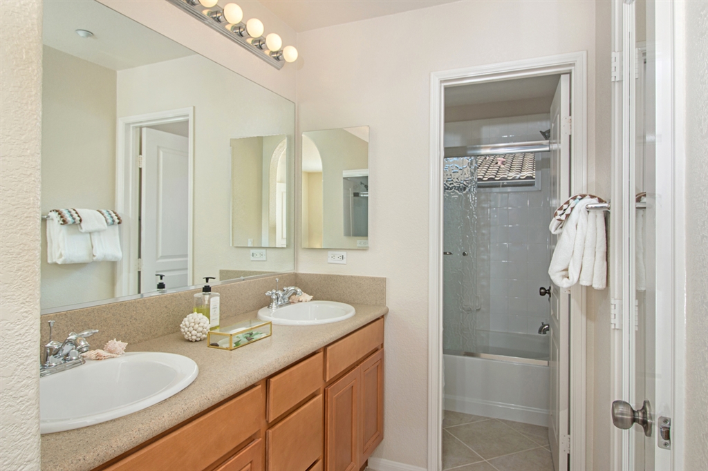 820 Almond Road San Marcos, CA 92078 - Photo 18 of 25