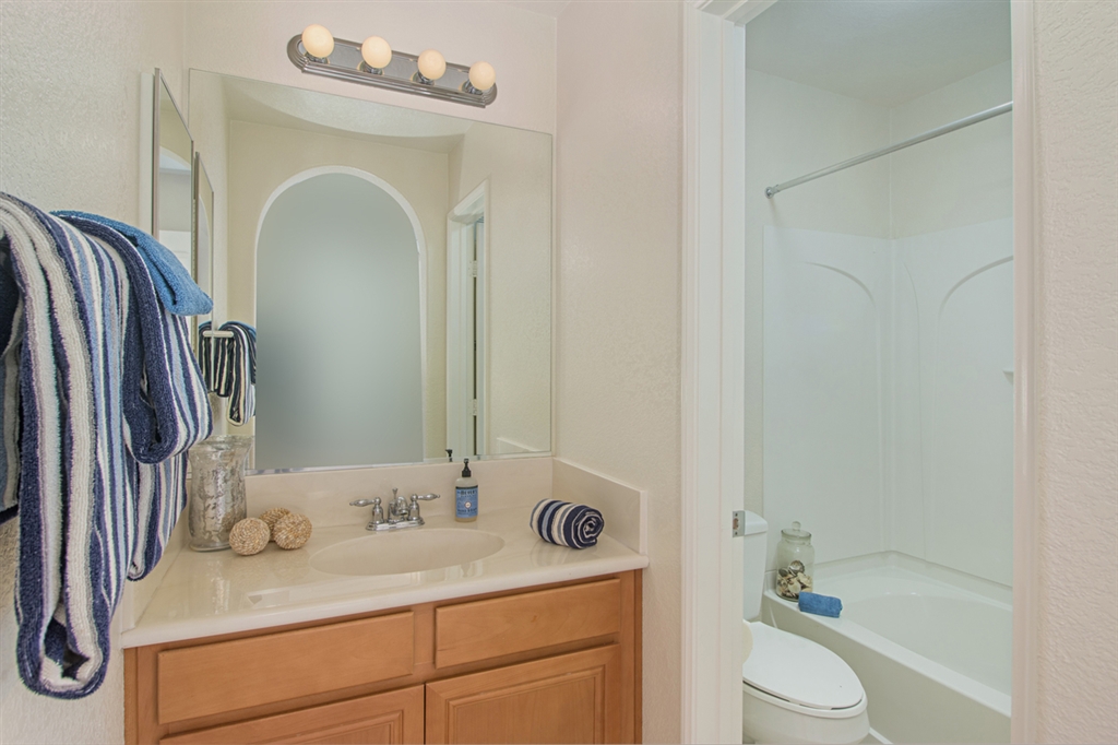 820 Almond Road San Marcos, CA 92078 - Photo 19 of 25