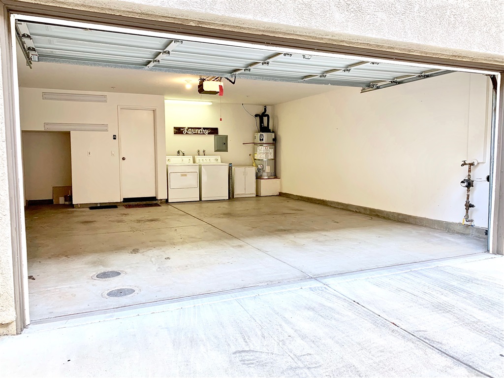 820 Almond Road San Marcos, CA 92078 - Photo 3 of 25