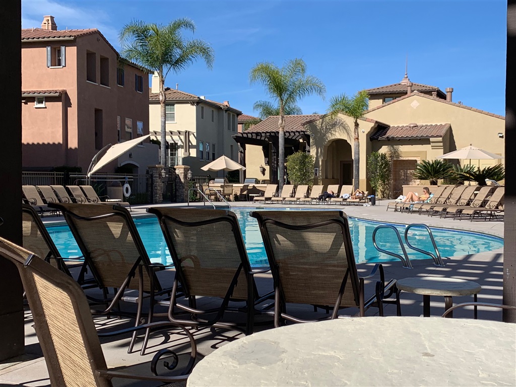 820 Almond Road San Marcos, CA 92078 - Photo 21 of 25