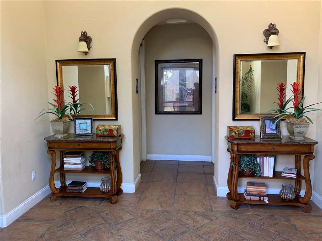820 Almond Road San Marcos, CA 92078 - Photo 23 of 25