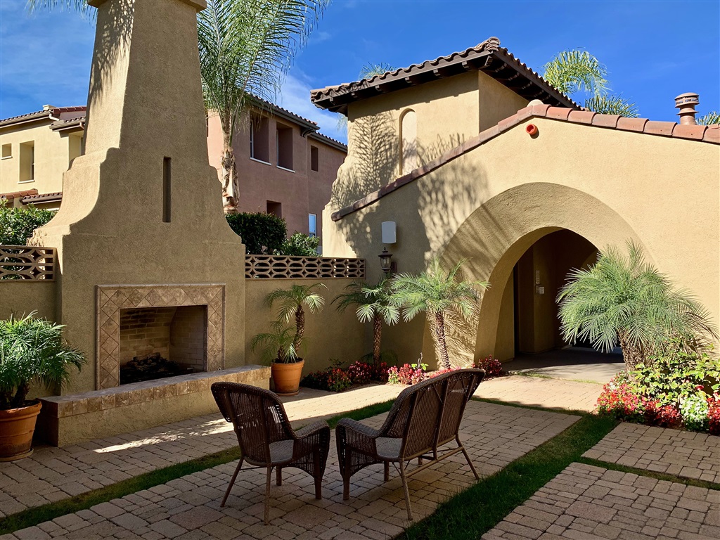 820 Almond Road San Marcos, CA 92078 - Photo 4 of 25
