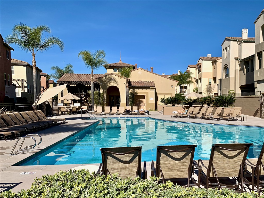 820 Almond Road San Marcos, CA 92078 - Photo 5 of 25