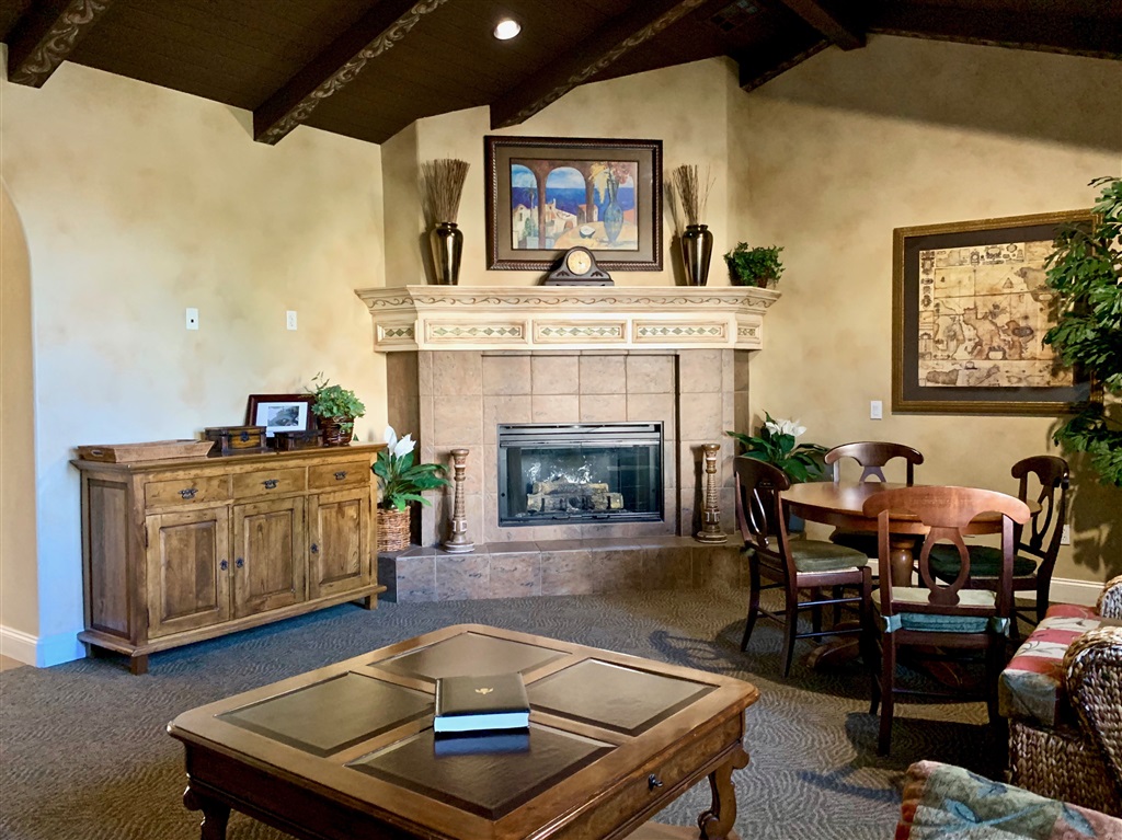 820 Almond Road San Marcos, CA 92078 - Photo 6 of 25