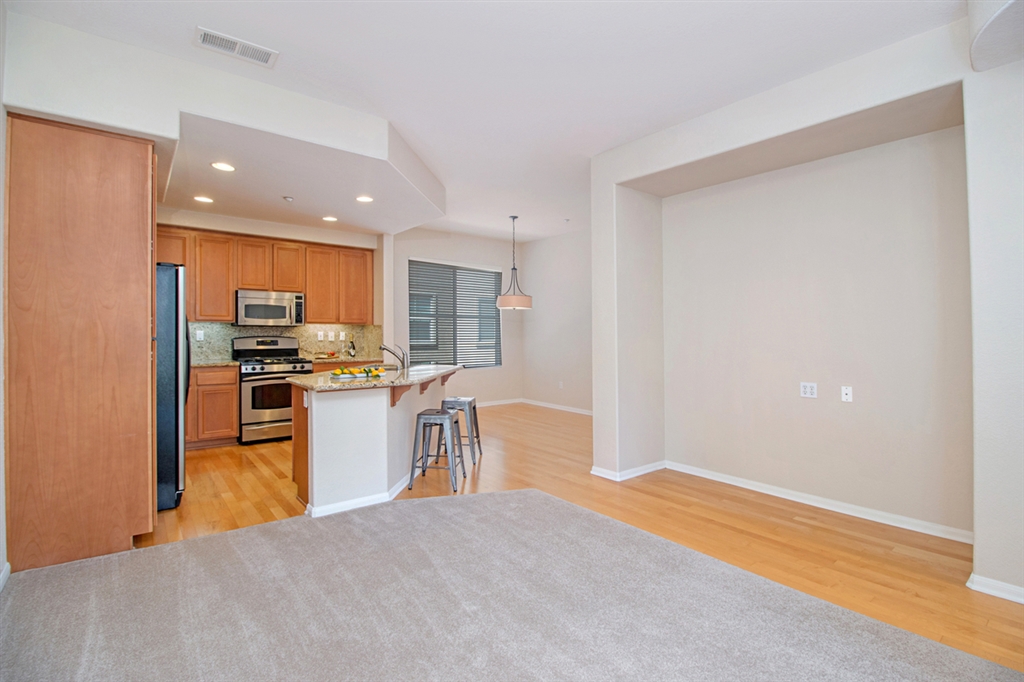 820 Almond Road San Marcos, CA 92078 - Photo 8 of 25