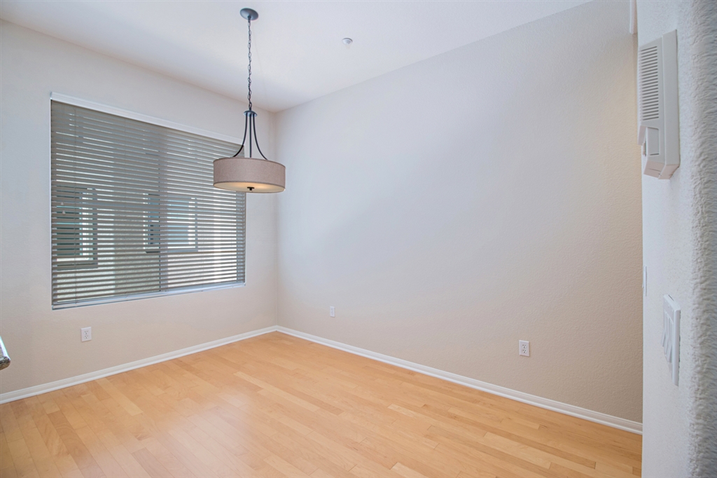 820 Almond Road San Marcos, CA 92078 - Photo 9 of 25