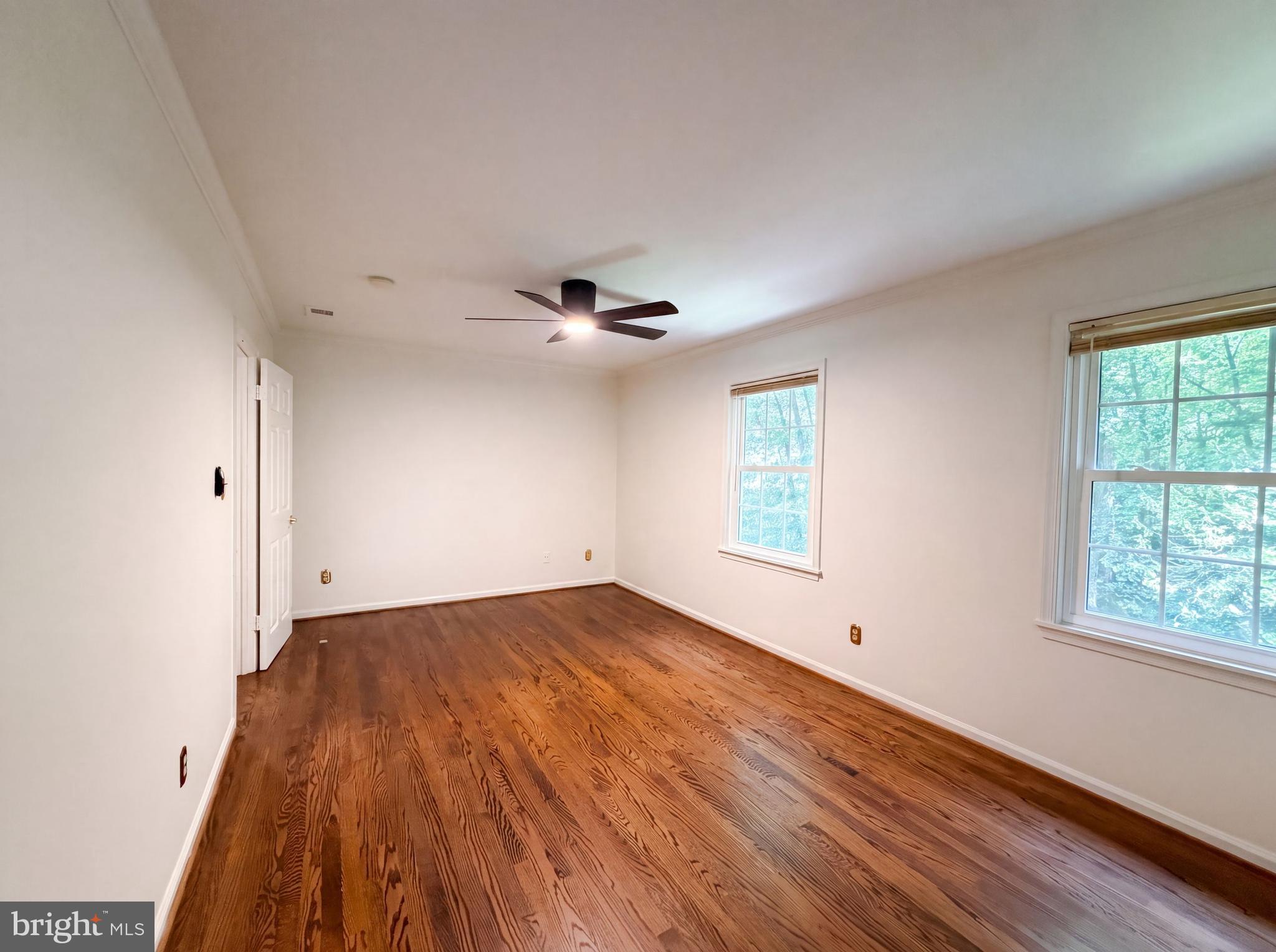 4819 Powell Road Fairfax, VA 22032 - Photo 29 of 63