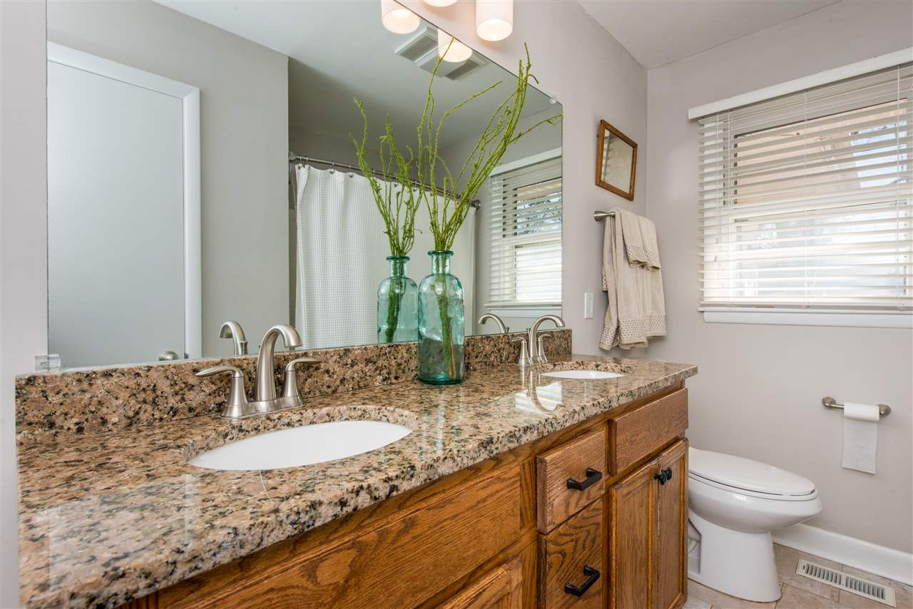 1932 10th Avenue Raleigh, NC 27607 - Photo 20 of 25 Photo 20