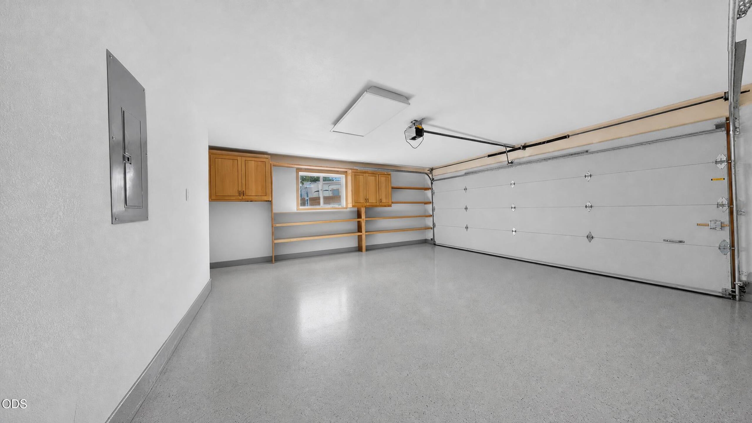 63266 Vogt Road Bend, OR 97701 - Photo 30 of 33 Gallery Image 30