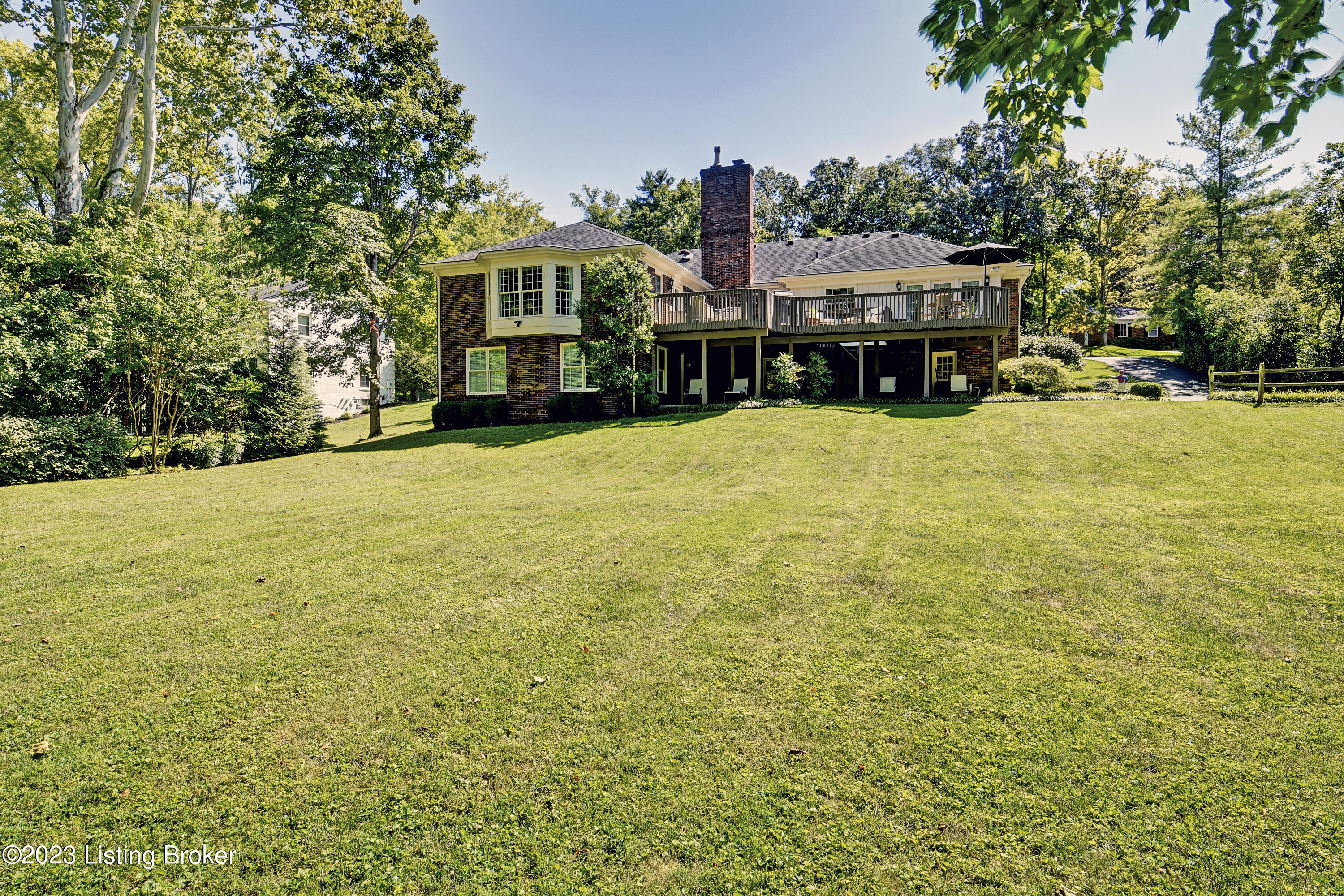 1506 Northwind Road Louisville, KY 40207 - Photo 10 of 57 _DSC1606_07_08_09_10