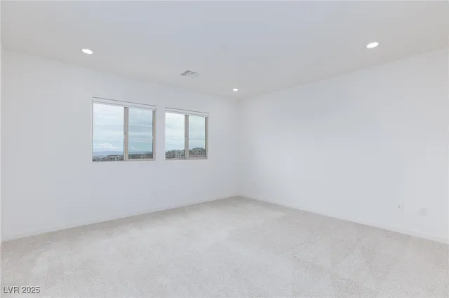 $2,800 | 11683 Desert Hollow Avenue, Las Vegas, NV 89138