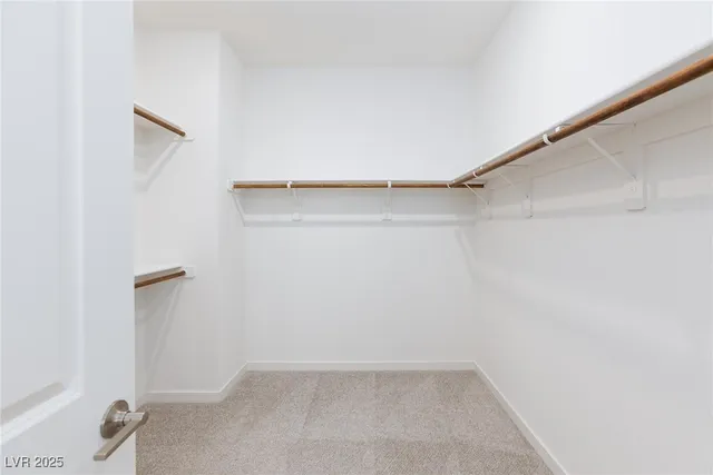 $2,800 | 11683 Desert Hollow Avenue, Las Vegas, NV 89138