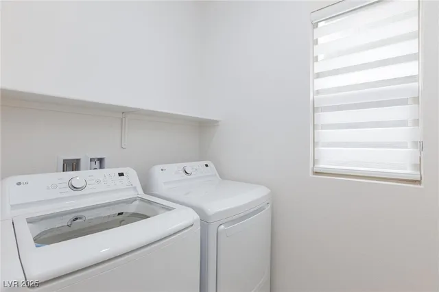 $2,800 | 11683 Desert Hollow Avenue, Las Vegas, NV 89138