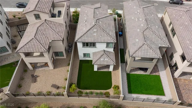 $2,800 | 11683 Desert Hollow Avenue, Las Vegas, NV 89138