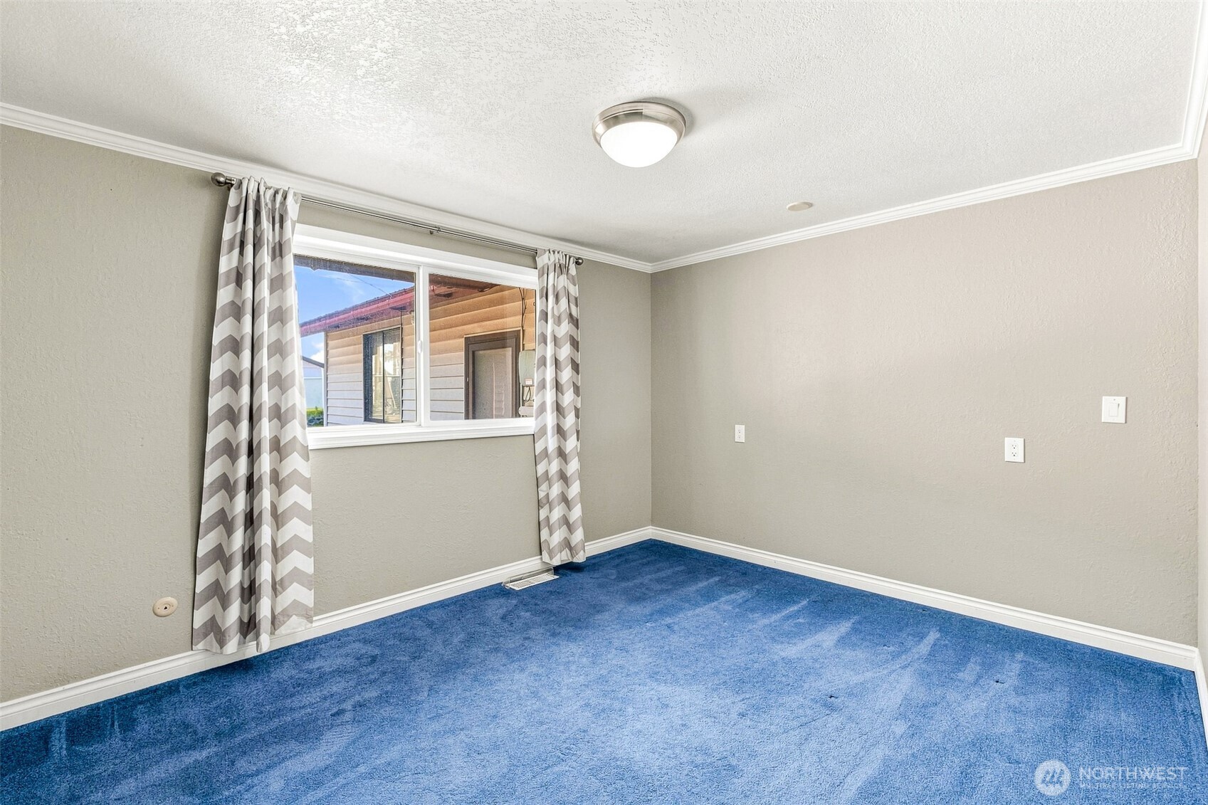 315 Maringo Road Ephrata, WA 98823 - Photo 32 of 40 Gallery Image 32