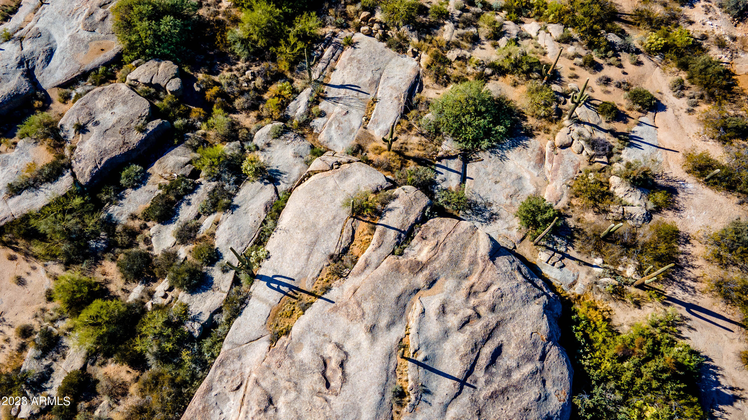 27777 North 95th Street, Unit 1 Scottsdale, AZ 85262 - Photo 26 of 68 Like owning your own park!