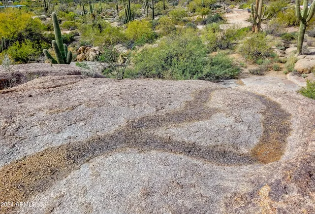 $2,100,000 | 27777 North 95th Street, Unit 1, Scottsdale, AZ 85262