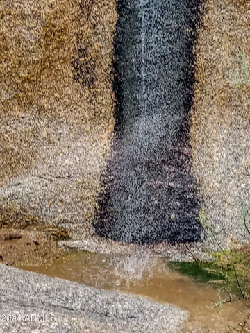 $2,100,000 | 27777 North 95th Street, Unit 1, Scottsdale, AZ 85262