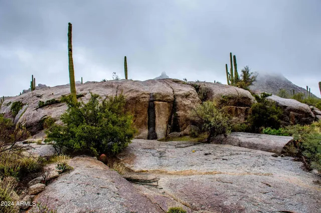 $2,100,000 | 27777 North 95th Street, Unit 1, Scottsdale, AZ 85262