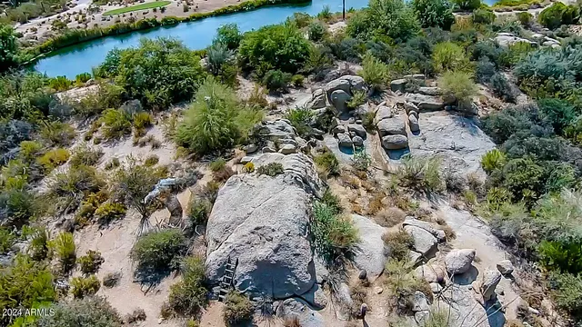 $2,100,000 | 27777 North 95th Street, Unit 1, Scottsdale, AZ 85262