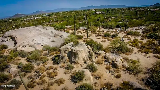 $2,100,000 | 27777 North 95th Street, Unit 1, Scottsdale, AZ 85262