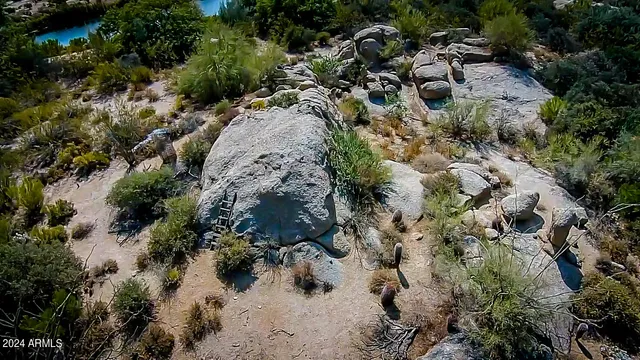 $2,100,000 | 27777 North 95th Street, Unit 1, Scottsdale, AZ 85262