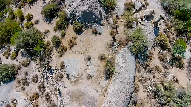 $2,100,000 | 27777 North 95th Street, Unit 1, Scottsdale, AZ 85262