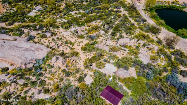 $2,100,000 | 27777 North 95th Street, Unit 1, Scottsdale, AZ 85262