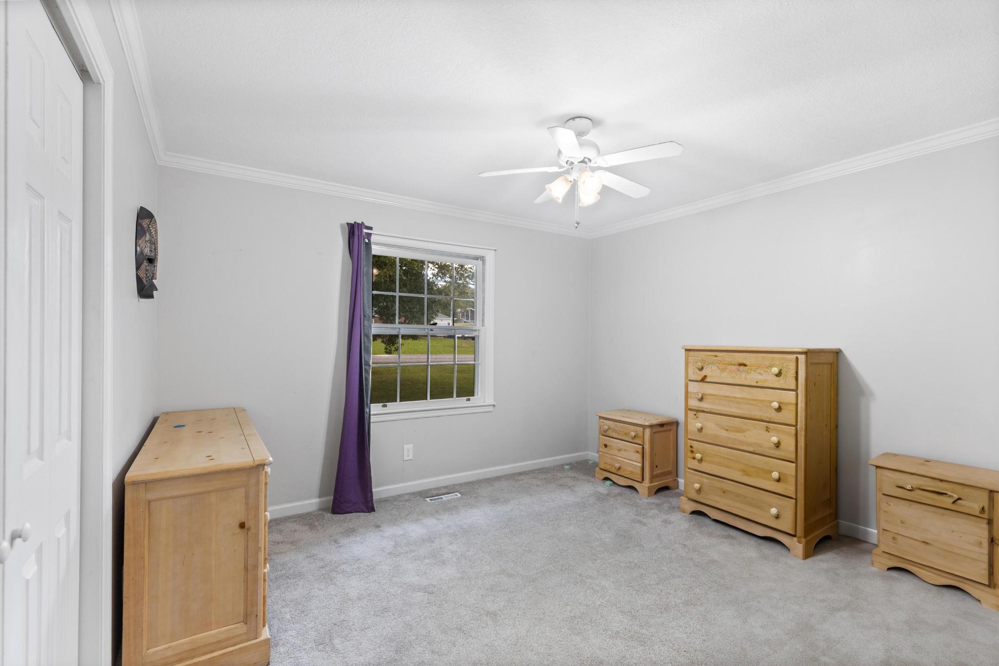 2000 Georgetown Road Northwest Cleveland, TN 37311 - Photo 16 of 36