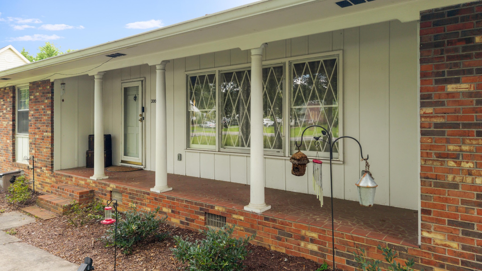 2000 Georgetown Road Northwest Cleveland, TN 37311 - Photo 25 of 36