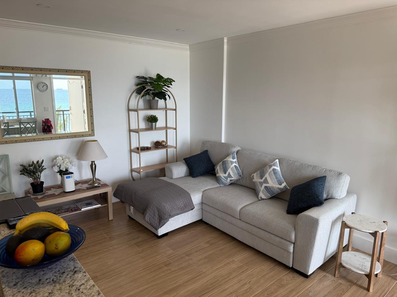 1815 North Surf Road, Unit 402 Hollywood, FL 33019 - Photo 8 of 35 1edd6c95-ae0f-44ce-b37f-a298d646c80f