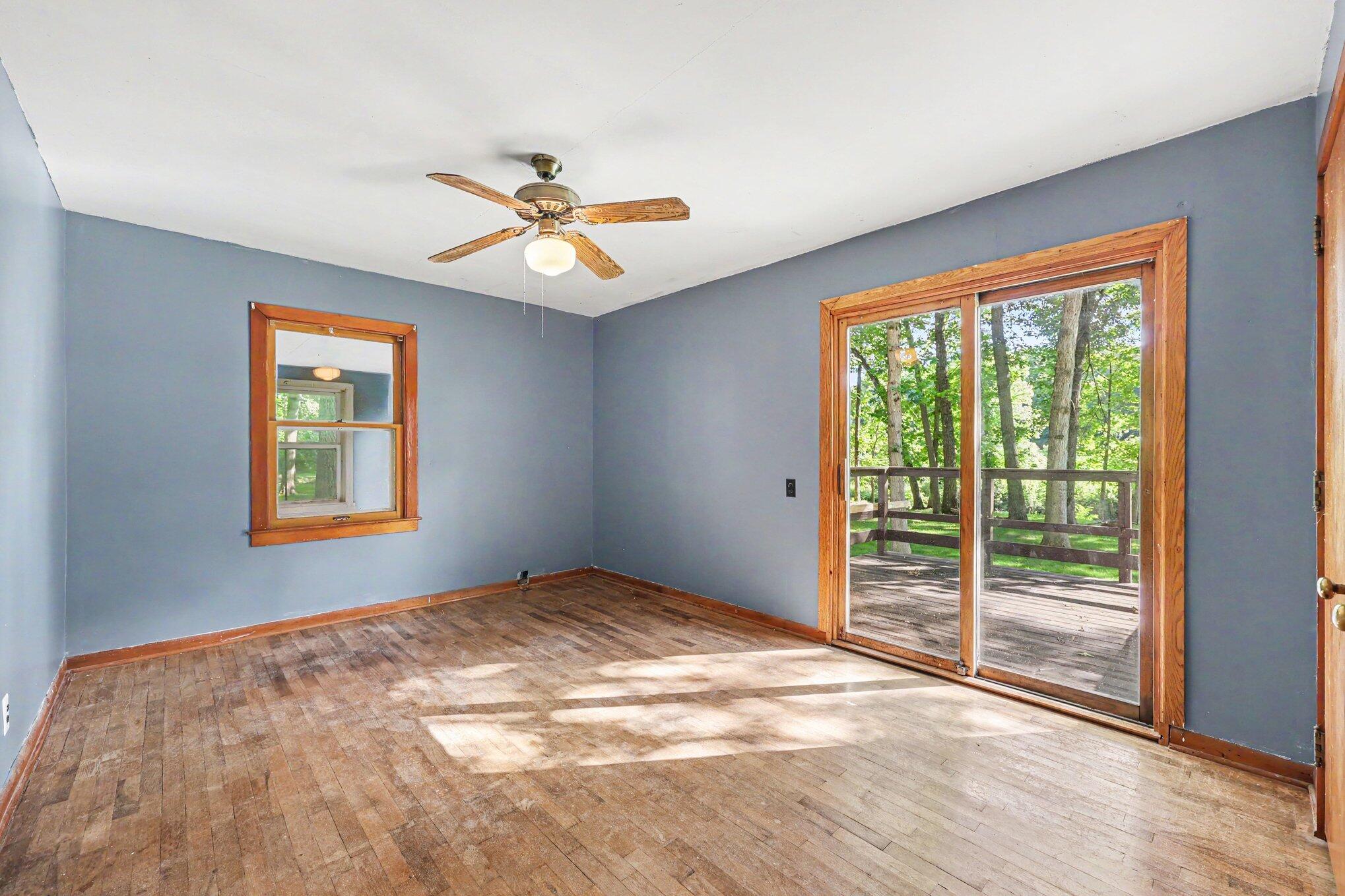 4200 Albion Road Concord, MI 49237 - Photo 12 of 33 009_file_8094
