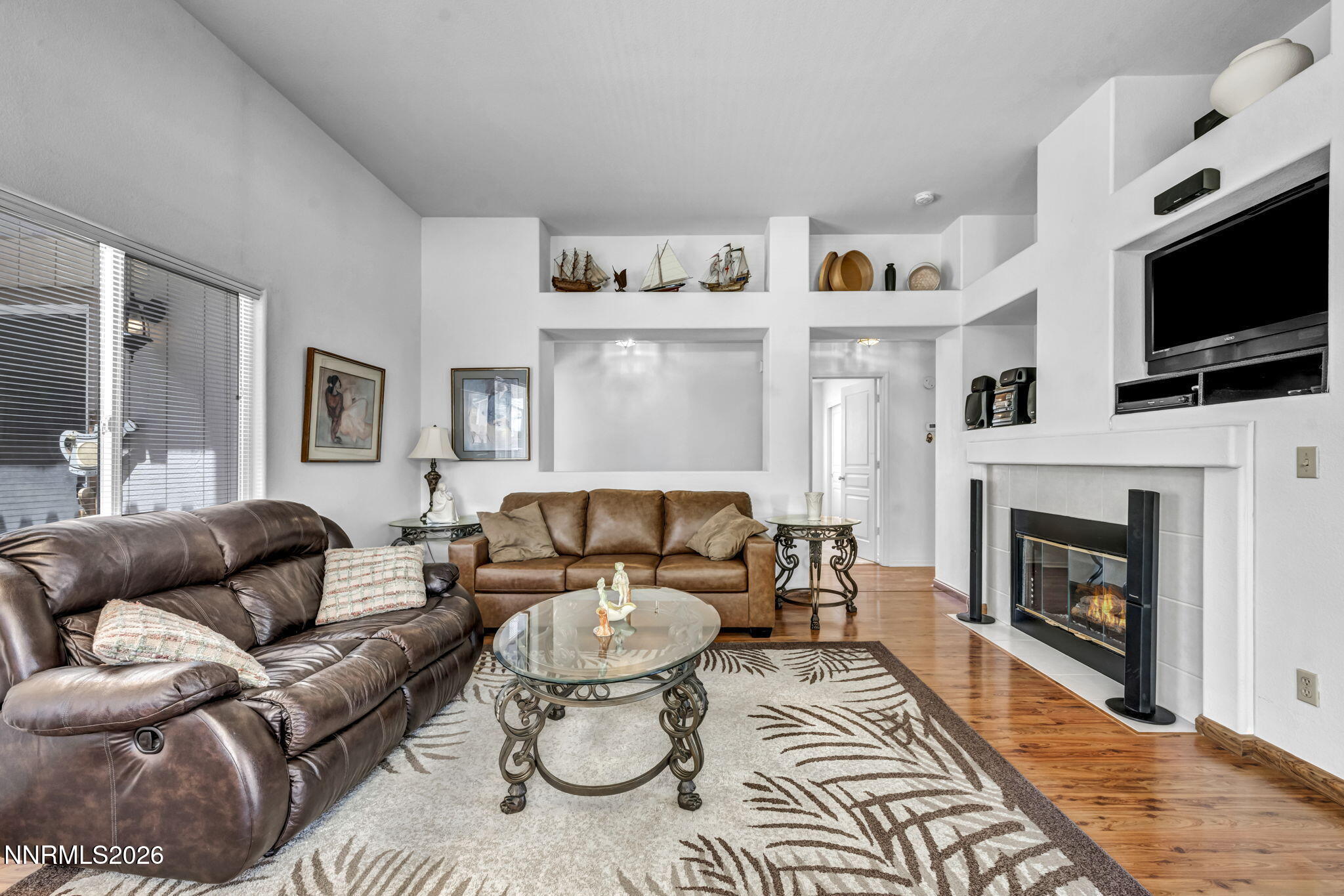 3205 Fairlands Court Reno, NV 89523 - Photo 16 of 49 40-web-or-mls-3205-fairlands-ct